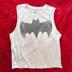 Batman Shirt